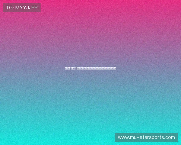 新生代“流量王”诞生!不仅拿金牌,更凭搞笑采访和阳光心态疯狂吸粉百万